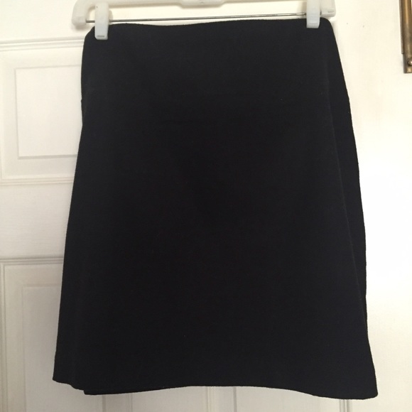 Banana Republic Wool Skirt! 💥SALE