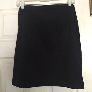 Banana Republic Wool Skirt! 💥SALE