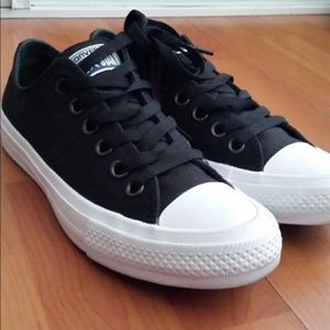 Chuck Taylor Converse All Star II