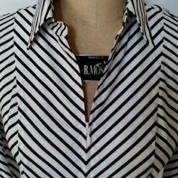 New Top - Picture 2 of 3