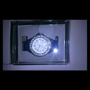 Ladies watch