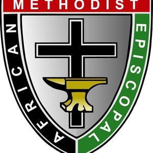 Meet your Posher, Audrey