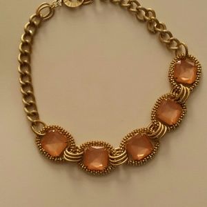 Statement Necklace