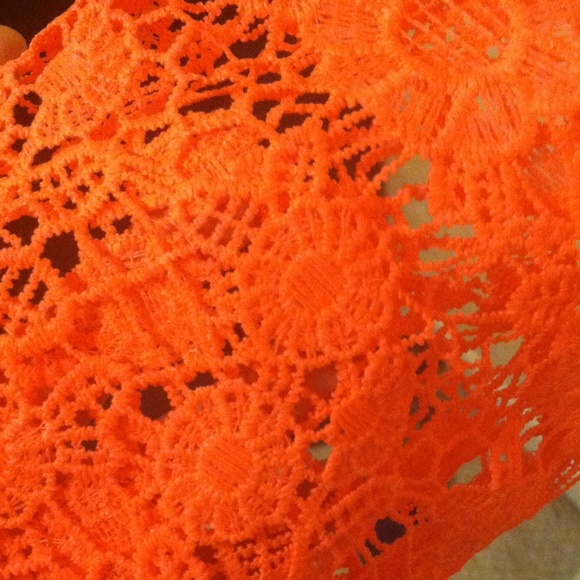 Traded - Picture 2 of 2