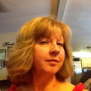 Meet your Posher, Irene