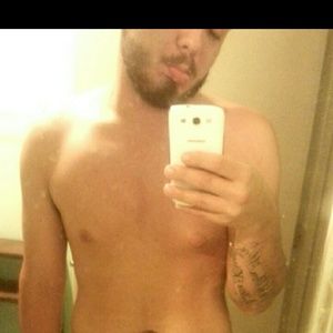 Meet your Posher, Julian