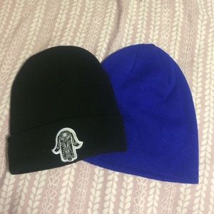 Beanies