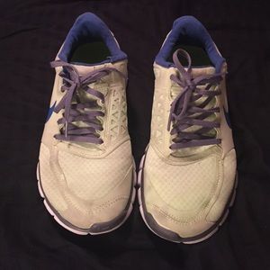 Nike Running Shoes