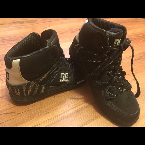 DCs