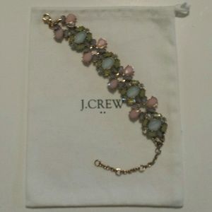 J.Crew Bracelet