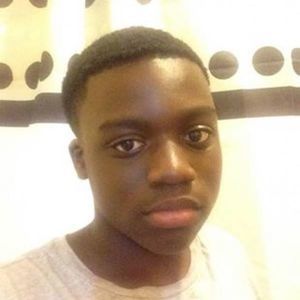 Meet your Posher, Julian