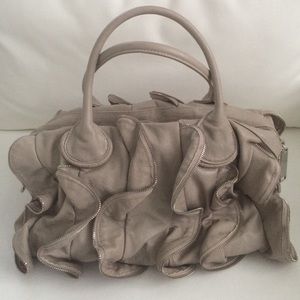 Steve Madden Purse