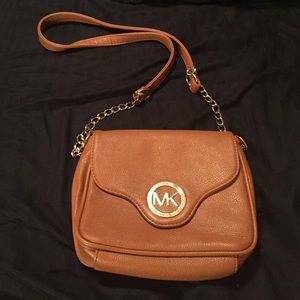 Michael Kors Crossbody