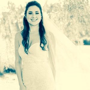 Meet your Posher, Lindsay