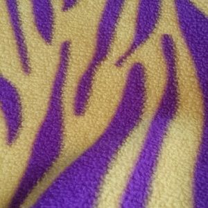 Meet your Posher, Katelynn