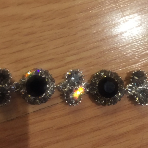 Beautiful bracelet - Picture 4 of 4