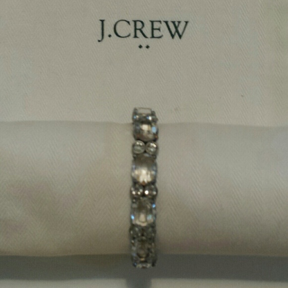 J.crew Bracelet