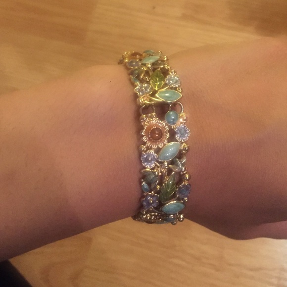 Bracelet - Picture 2 of 3