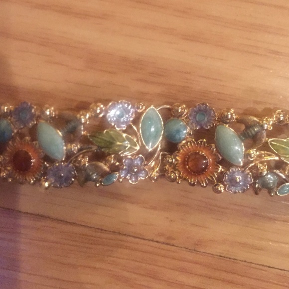 Bracelet - Picture 3 of 3
