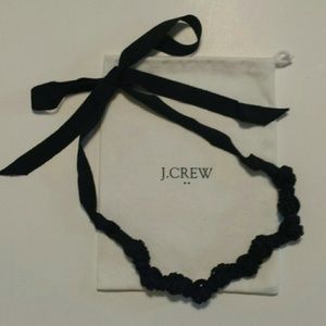 J.Crew Necklace