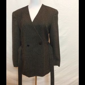 Jones New York Blazer/Jacket