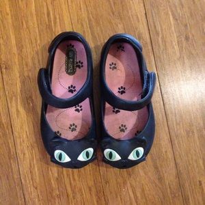 KIDS Mini Melissa's!  Cats!