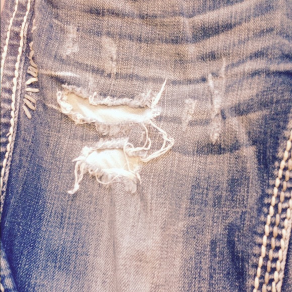 Sold ❤️❤️❤️ - Picture 2 of 4