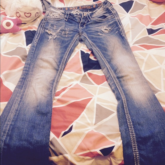 Sold ❤️❤️❤️ - Picture 3 of 4