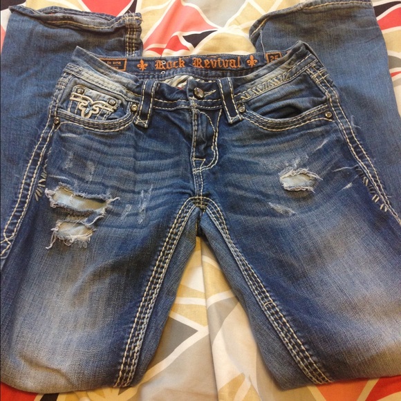 Sold ❤️❤️❤️ - Picture 4 of 4