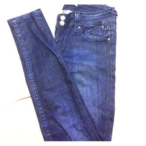 Vigoss jeans