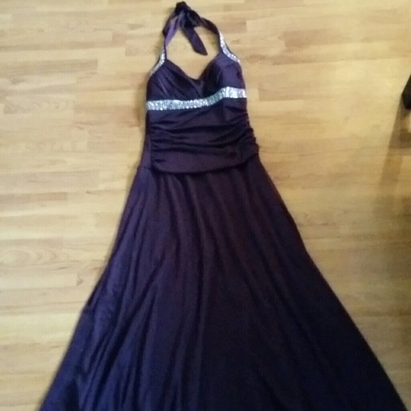 Prom/ formal dress