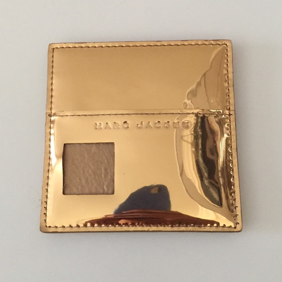 Marc by Marc jabobs  id/card holder