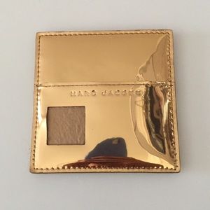 Marc by Marc jabobs  id/card holder