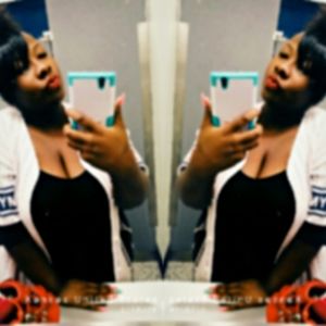 Meet your Posher, Nessee