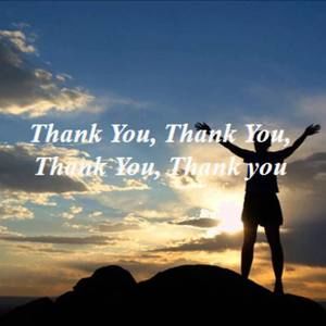 Meet your Posher, Myra