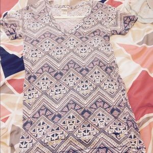 DO NOT BUY TRADE ONLY