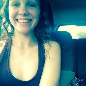 Meet your Posher, Miranda