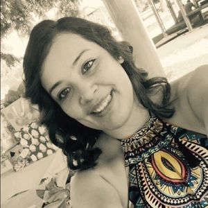 Meet your Posher, Beatriz