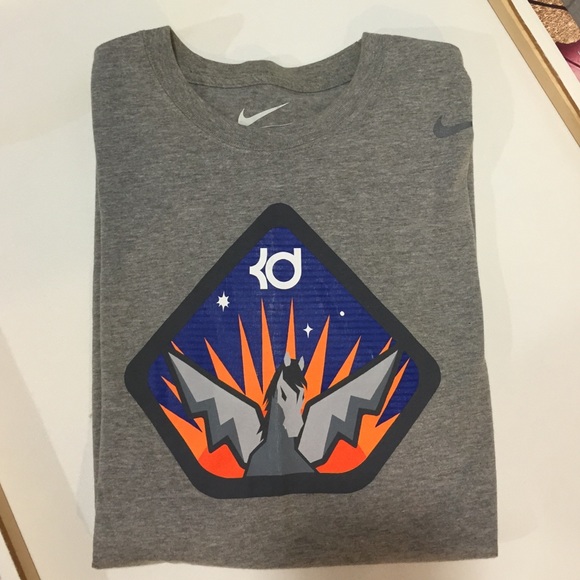 Nike Other - Men's Nike Tee