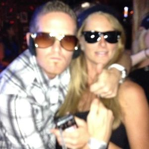 Meet your Posher, Dylan