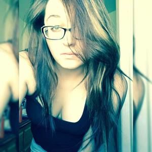 Meet your Posher, Ally