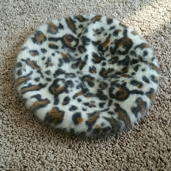 Anthropologie Bronte Amsterdam