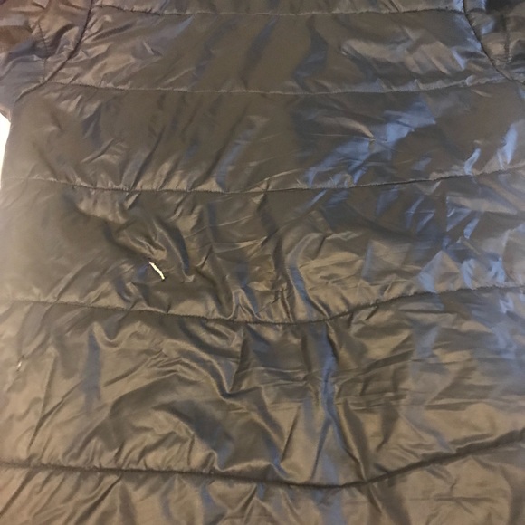 Girls just wanna have fun & talk & talk & talk 😜 - Picture 2 of 3