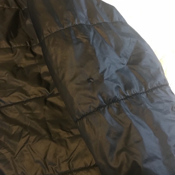 Girls just wanna have fun & talk & talk & talk 😜 - Picture 3 of 3