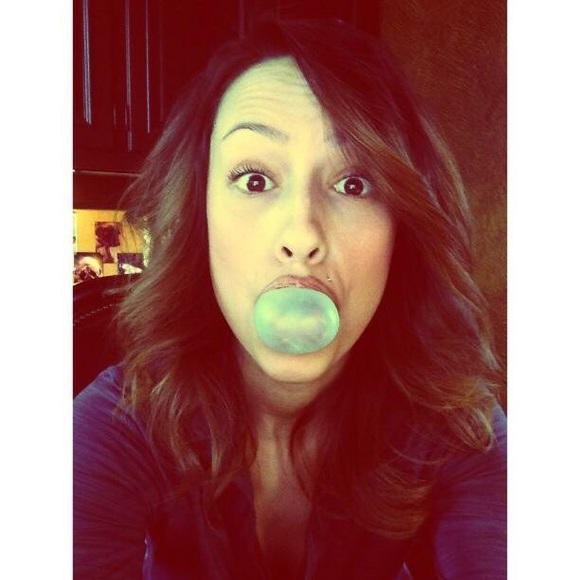 kp_mase - Picture 2 of 3