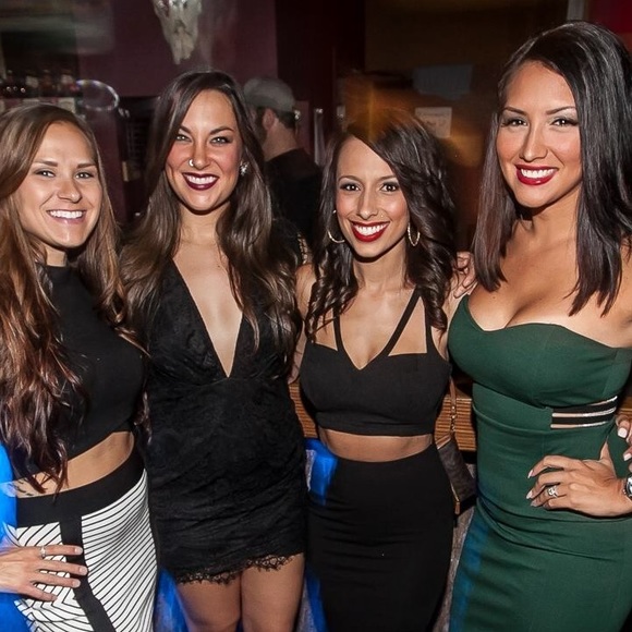 kp_mase - Picture 3 of 3