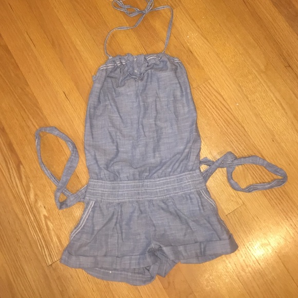 Romper