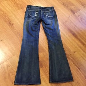 🎉SALE!! ✨🎉Rock & Republic jeans. AUTHENTIC 😀
