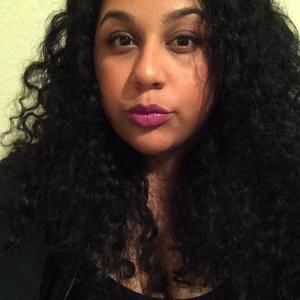 Meet your Posher, Clarissa