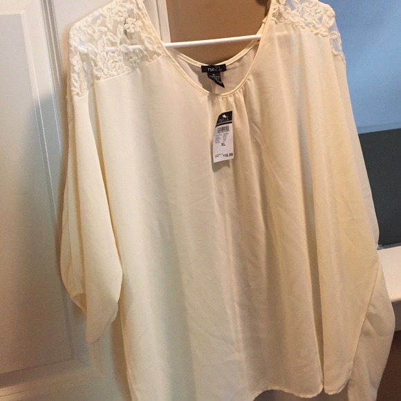 SOLD!!!!! - Picture 2 of 4